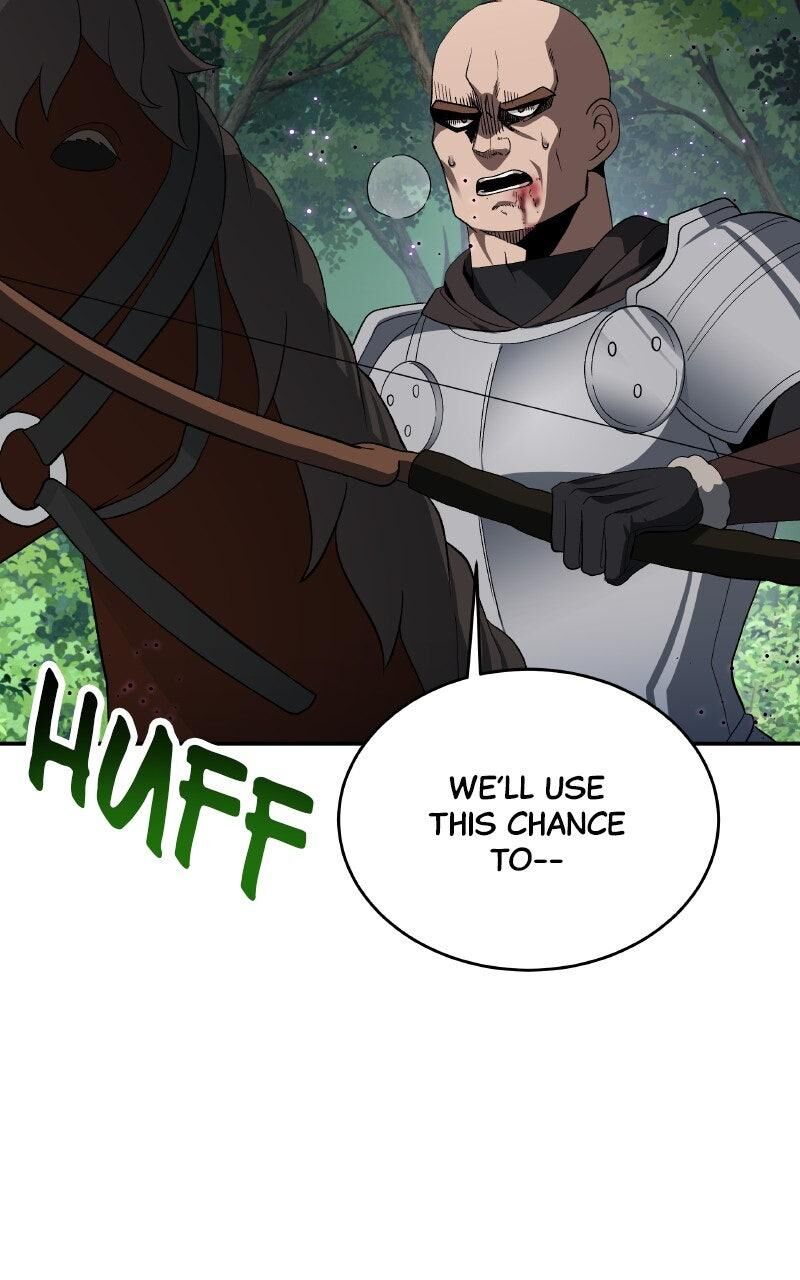 Transmigrating To The Otherworld Once More 118 82