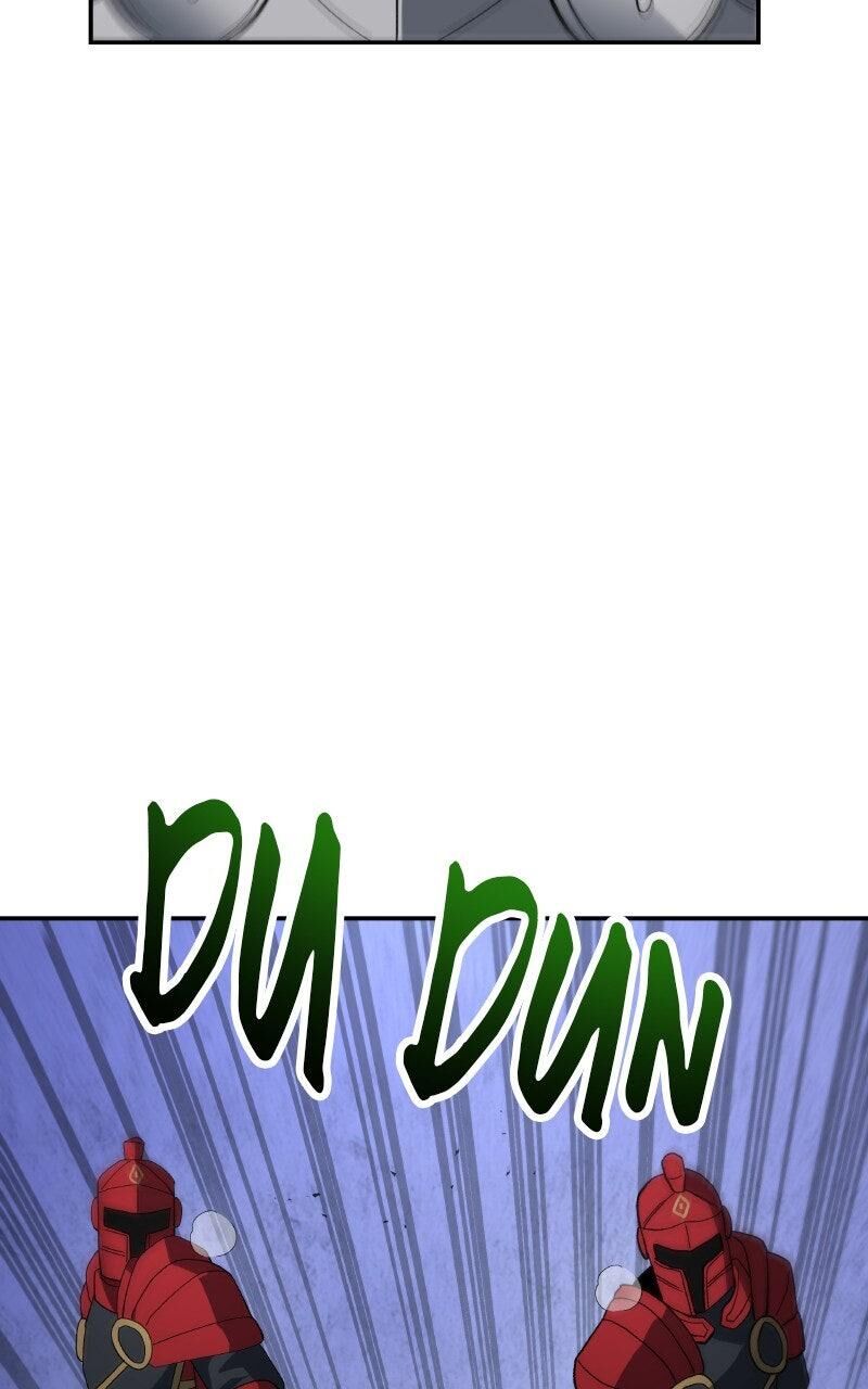 Transmigrating To The Otherworld Once More 118 84