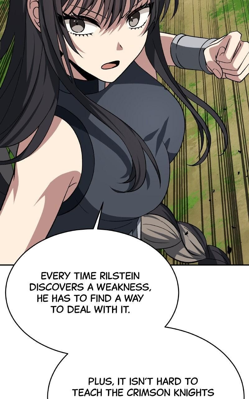 Transmigrating To The Otherworld Once More 118 87