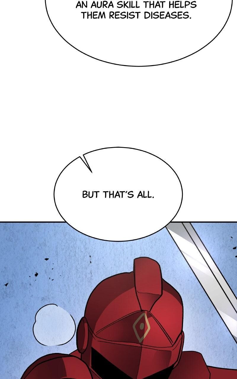 Transmigrating To The Otherworld Once More 118 88