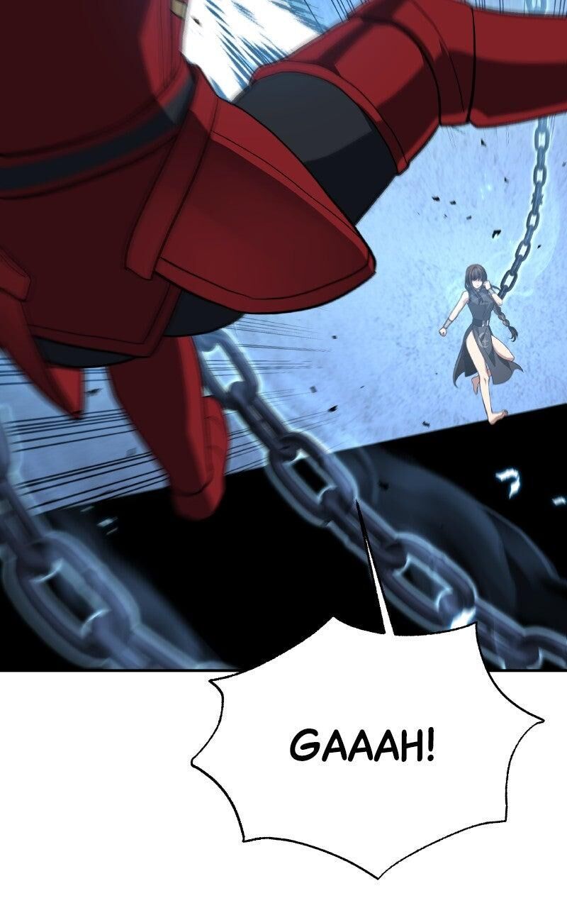 Transmigrating To The Otherworld Once More 118 91