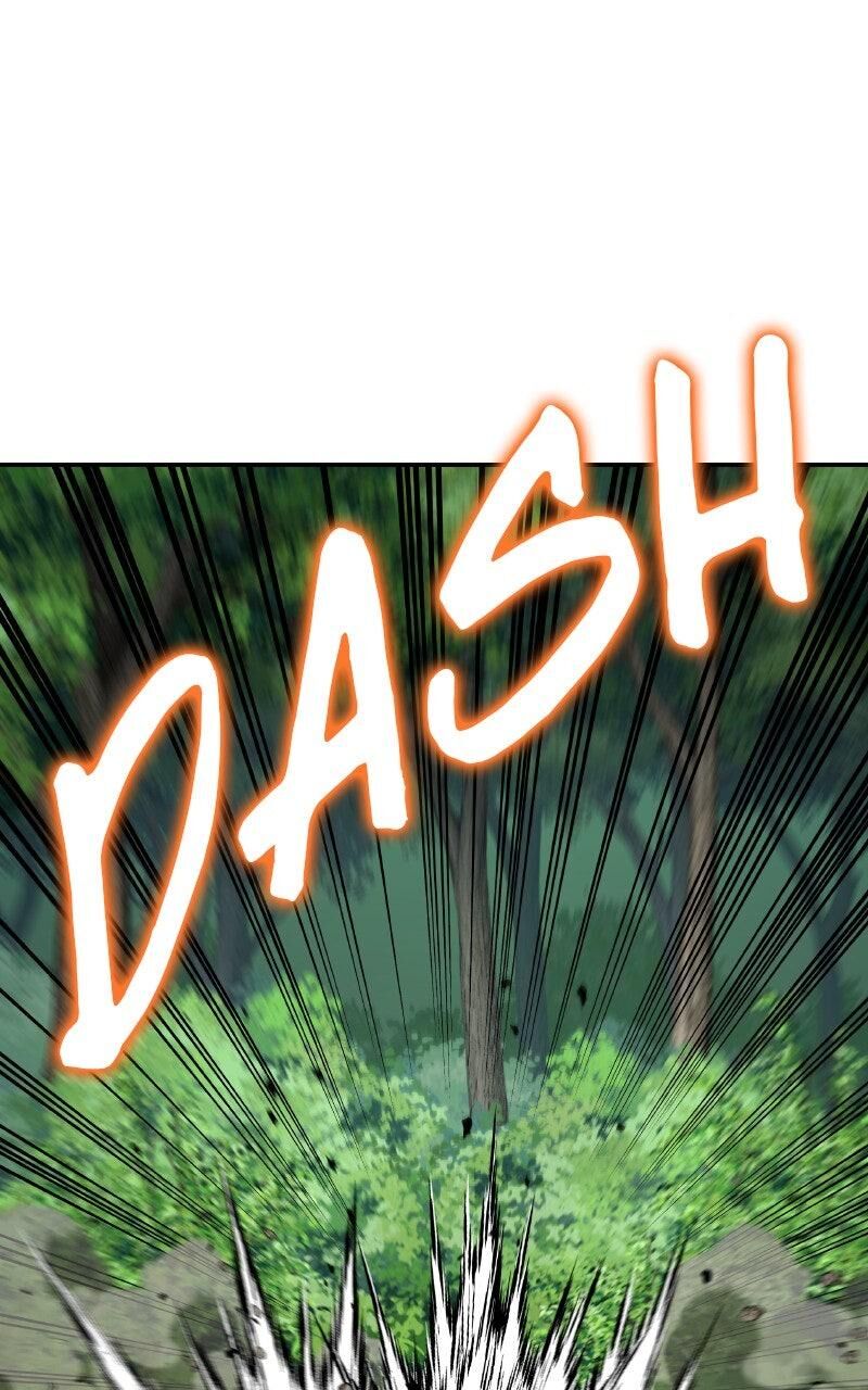 Transmigrating To The Otherworld Once More 118 96