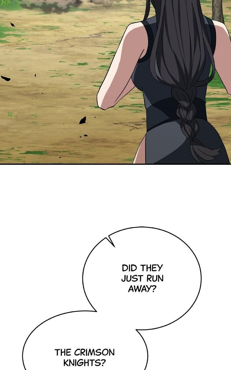 Transmigrating To The Otherworld Once More 118 99