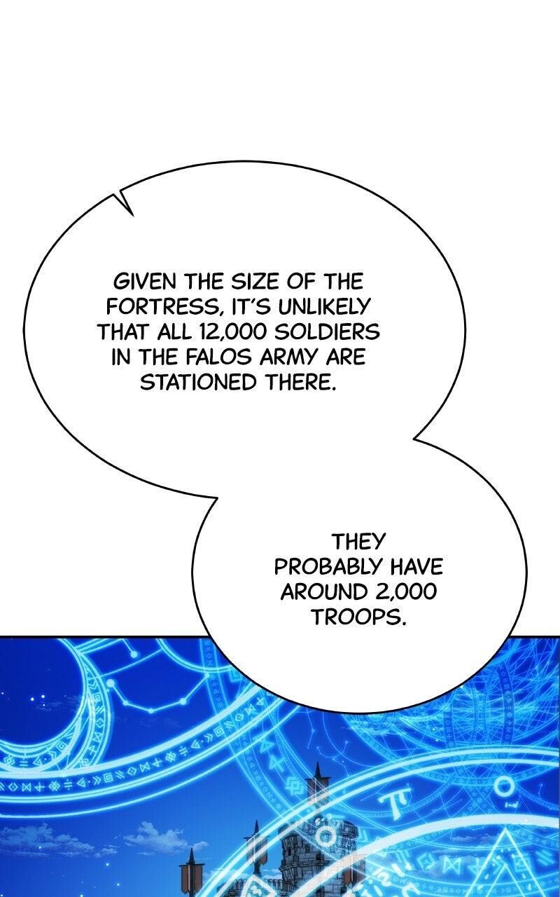 Transmigrating To The Otherworld Once More 119 1