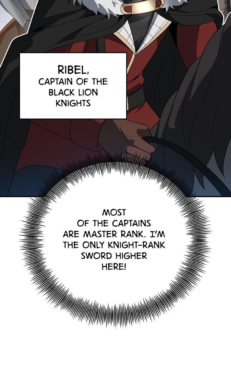 Transmigrating To The Otherworld Once More 119 10