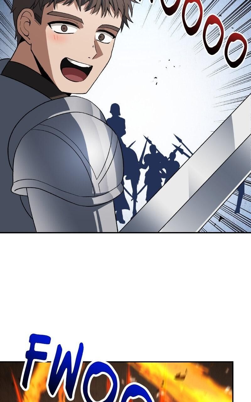 Transmigrating To The Otherworld Once More 119 101