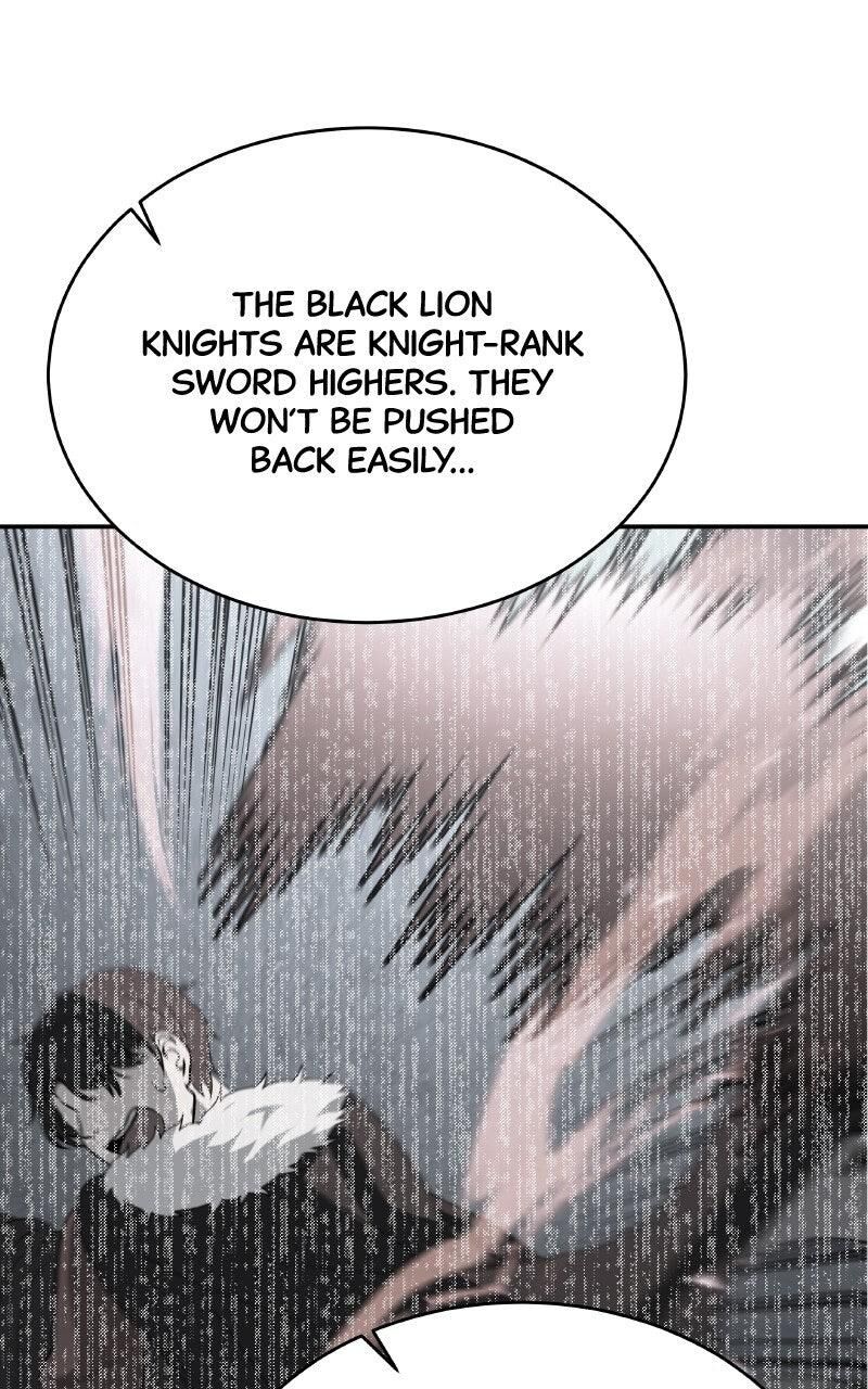 Transmigrating To The Otherworld Once More 119 11