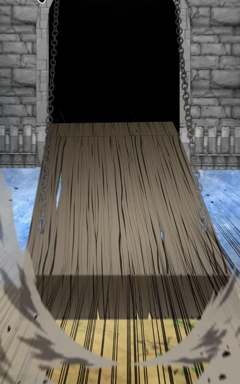 Transmigrating To The Otherworld Once More 119 111