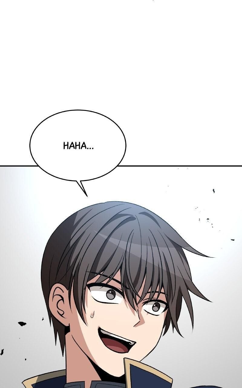 Transmigrating To The Otherworld Once More 119 114