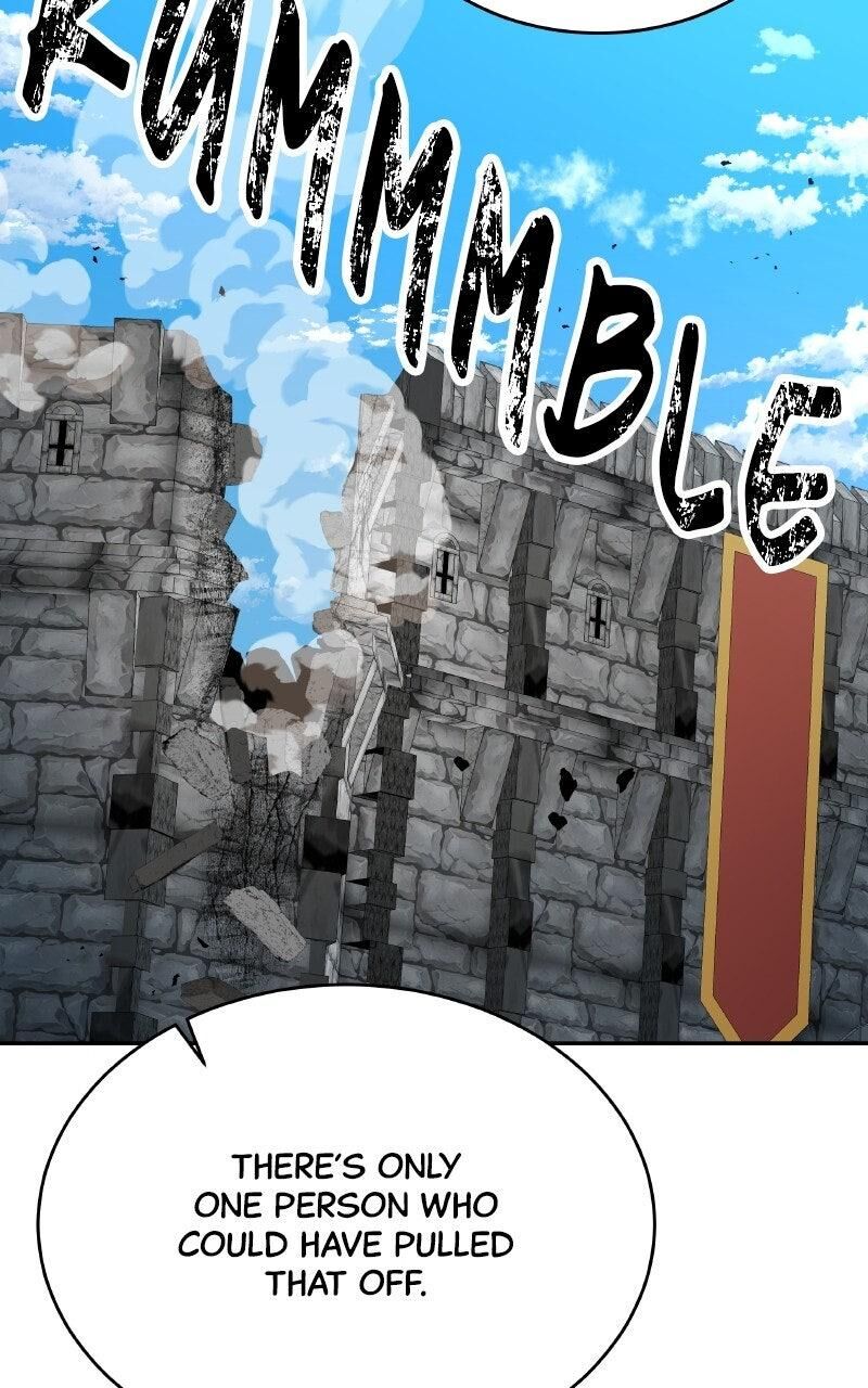 Transmigrating To The Otherworld Once More 119 116