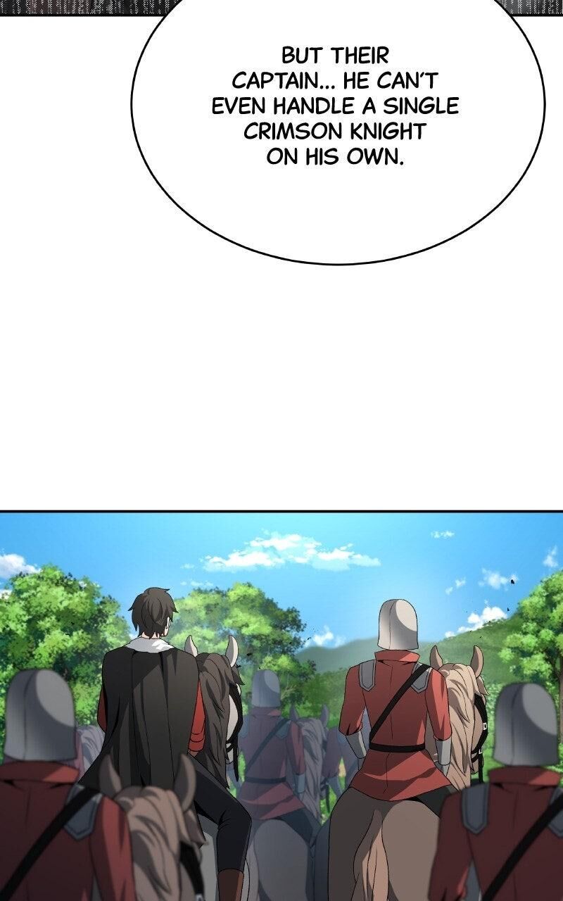 Transmigrating To The Otherworld Once More 119 12