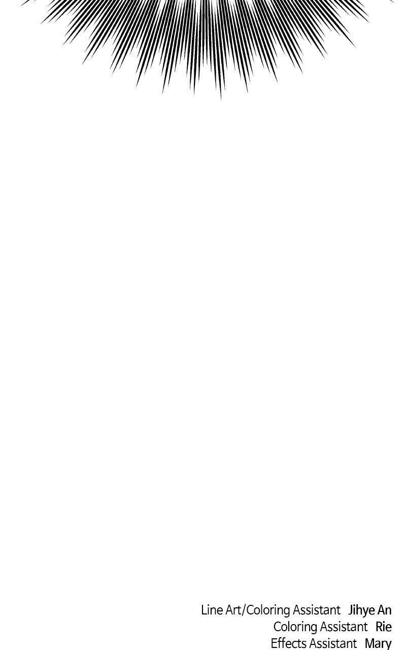 Transmigrating To The Otherworld Once More 119 120