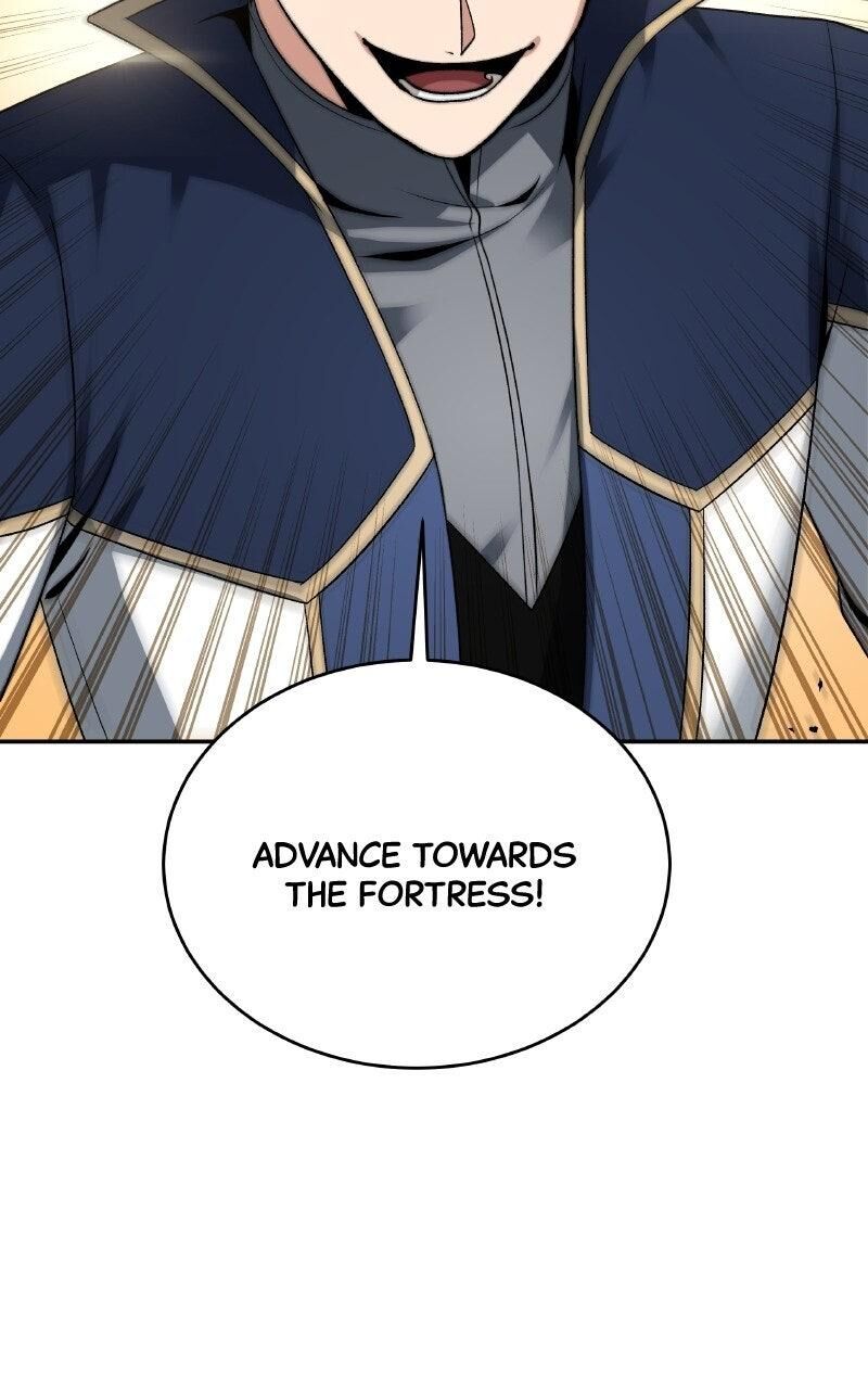 Transmigrating To The Otherworld Once More 119 15