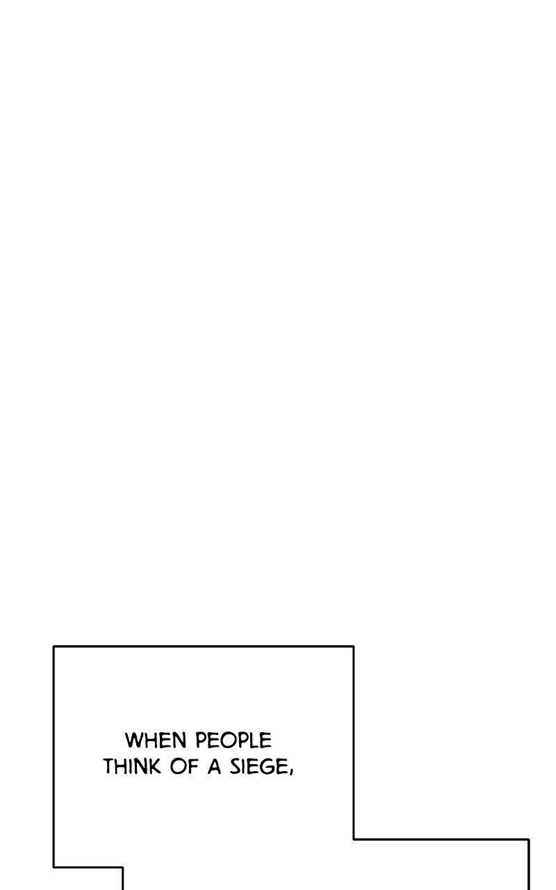 Transmigrating To The Otherworld Once More 119 17