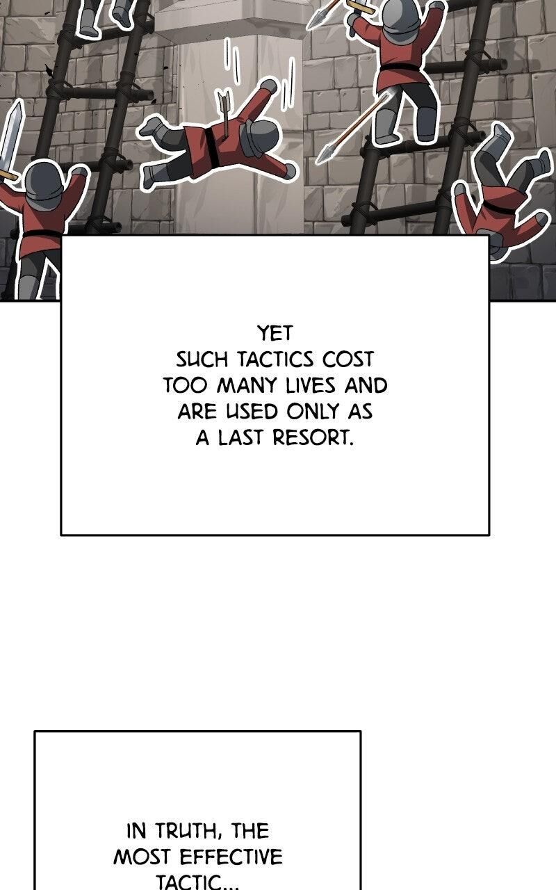 Transmigrating To The Otherworld Once More 119 19