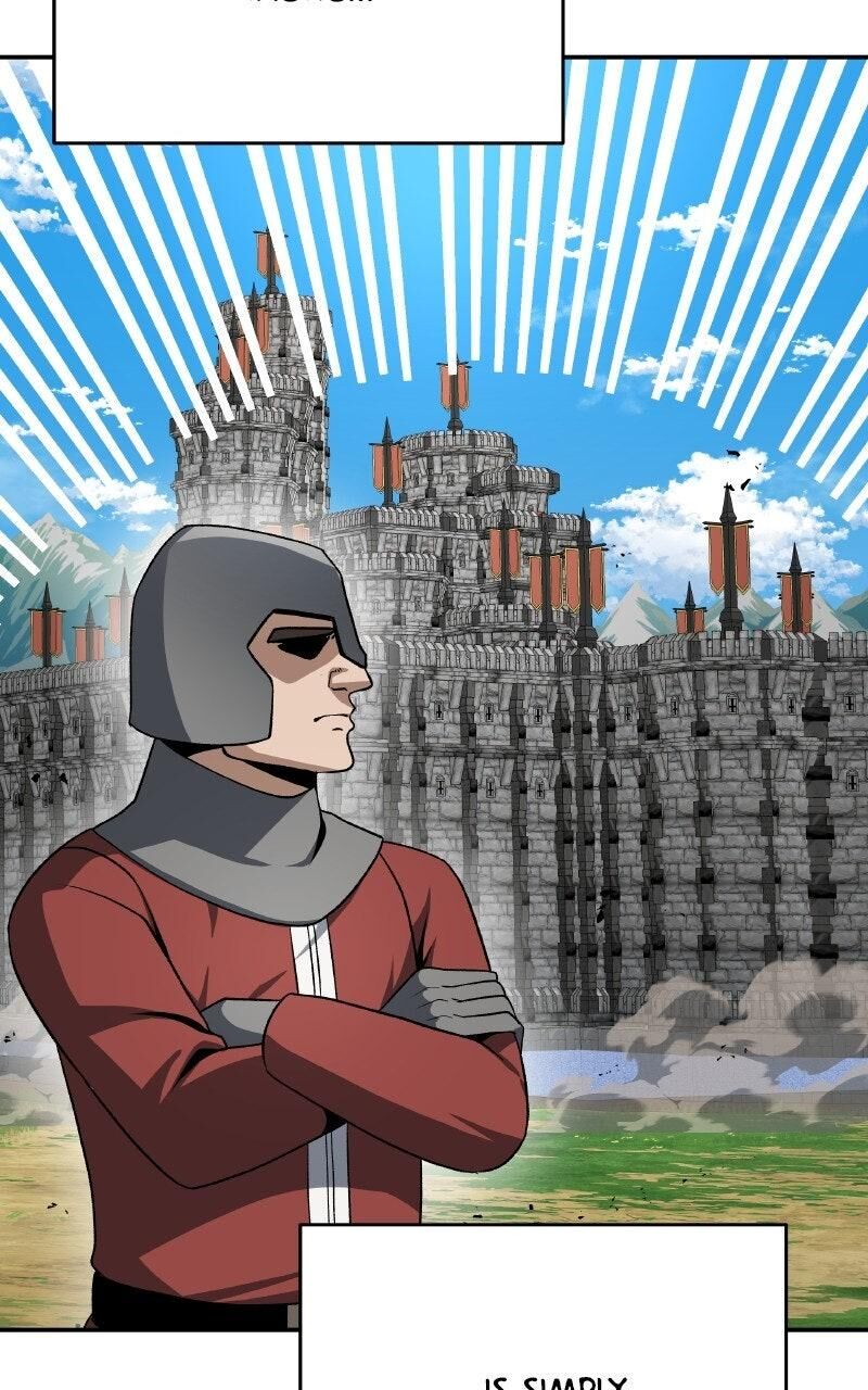 Transmigrating To The Otherworld Once More 119 20