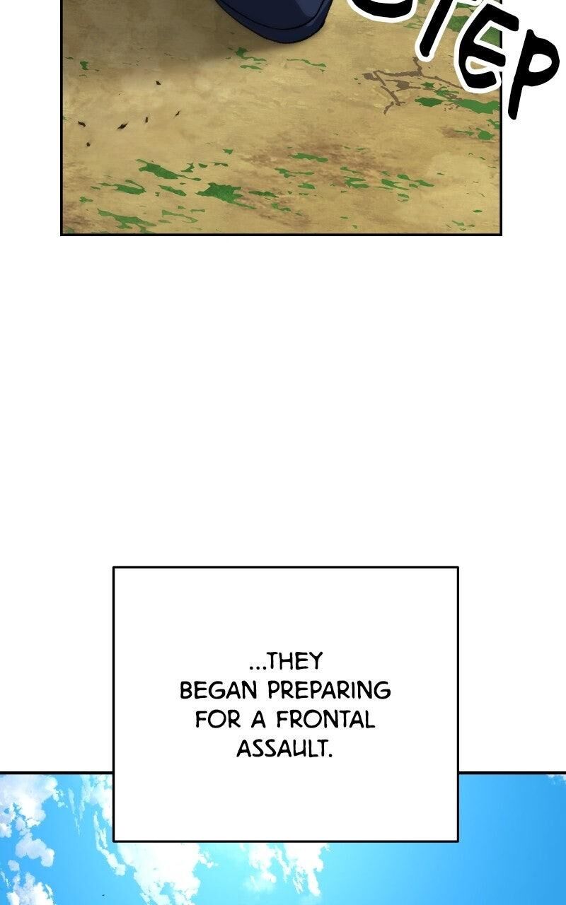 Transmigrating To The Otherworld Once More 119 24