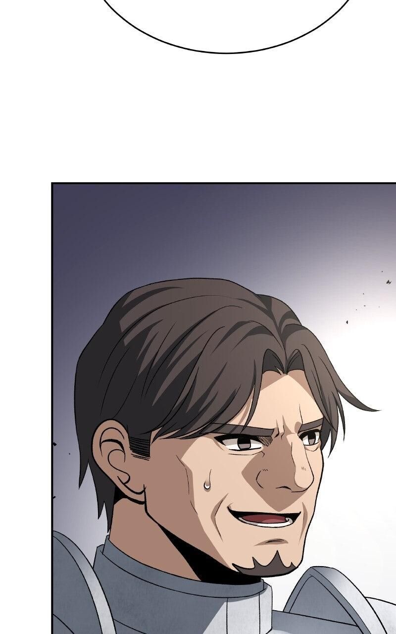 Transmigrating To The Otherworld Once More 119 28