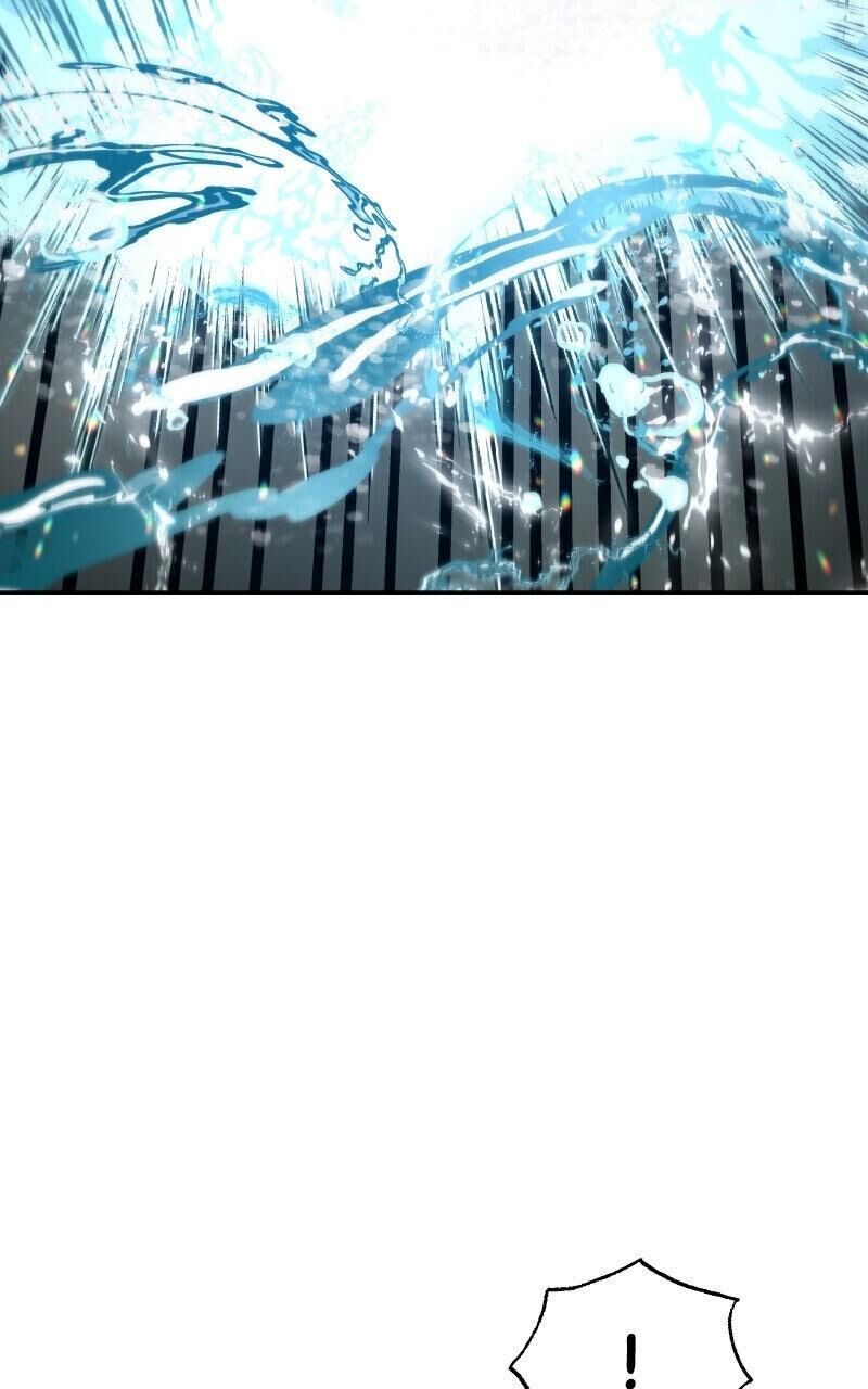 Transmigrating To The Otherworld Once More 119 36