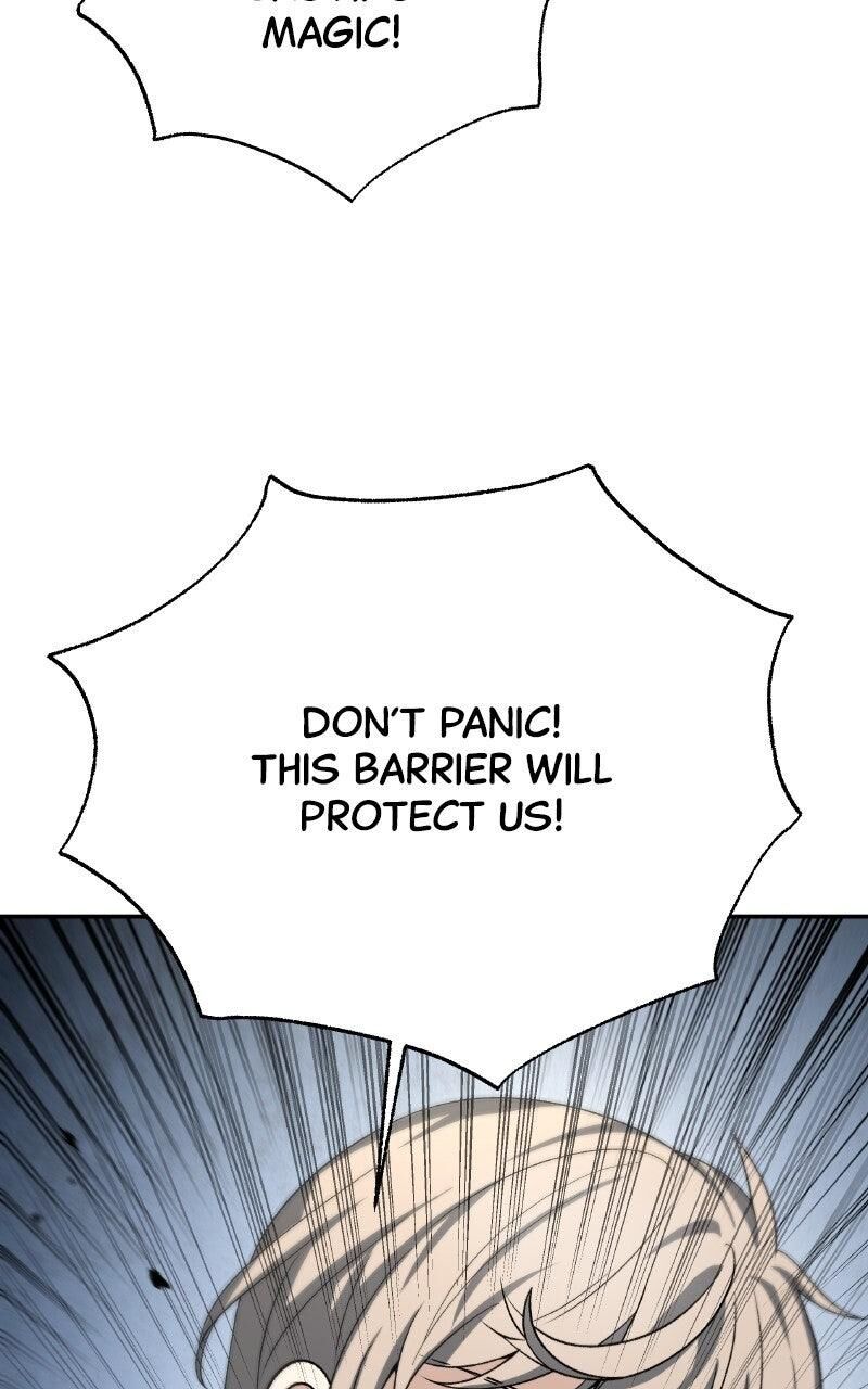 Transmigrating To The Otherworld Once More 119 38