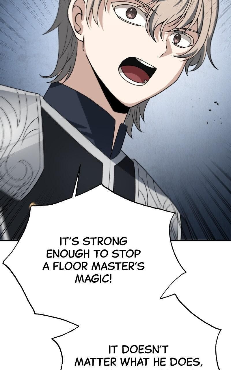 Transmigrating To The Otherworld Once More 119 39