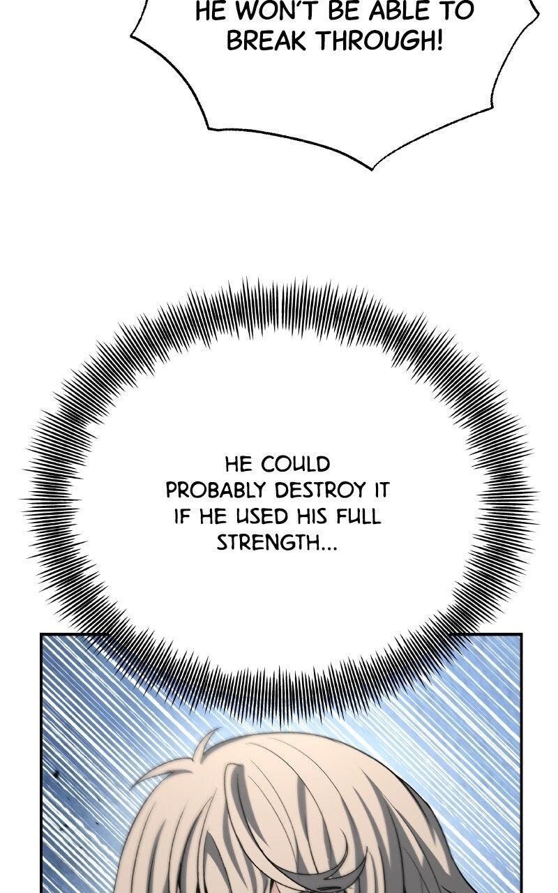 Transmigrating To The Otherworld Once More 119 40