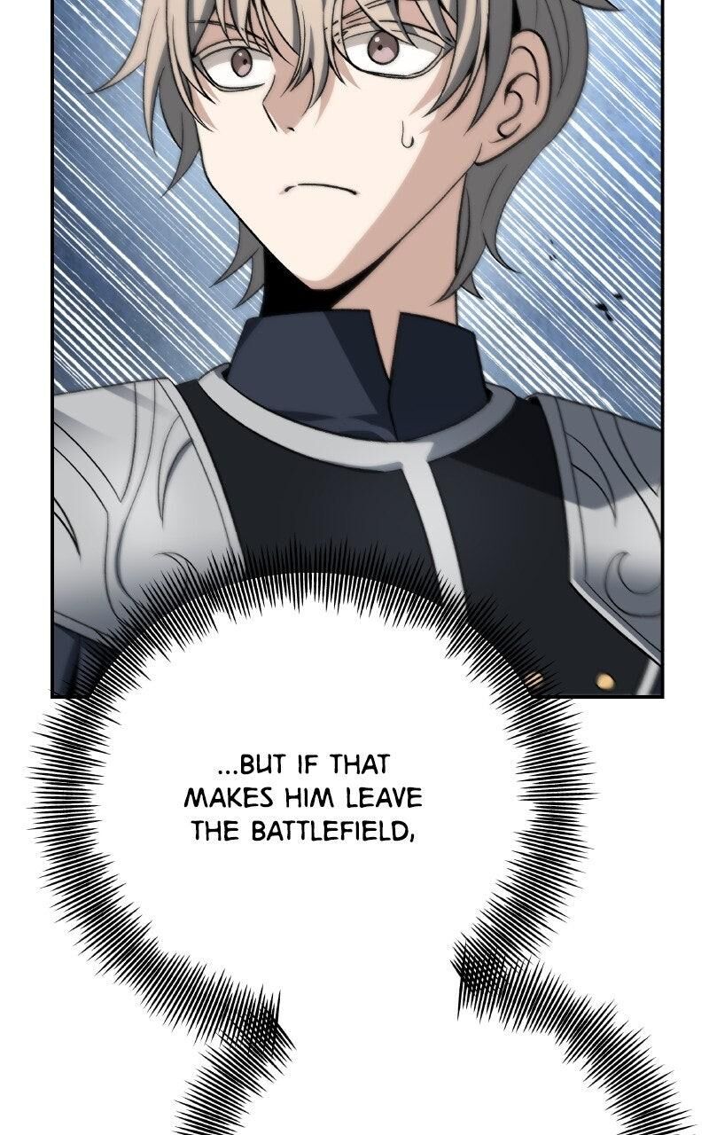 Transmigrating To The Otherworld Once More 119 41