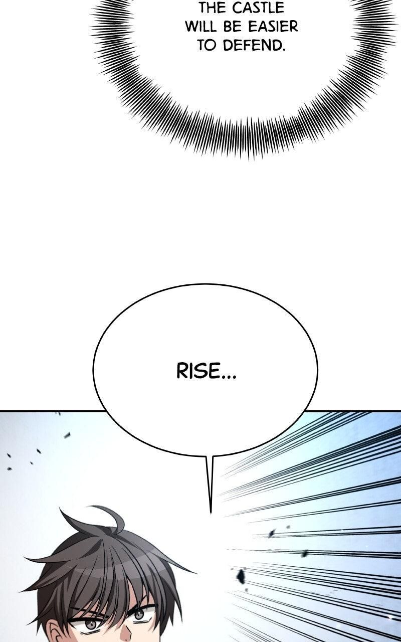 Transmigrating To The Otherworld Once More 119 42