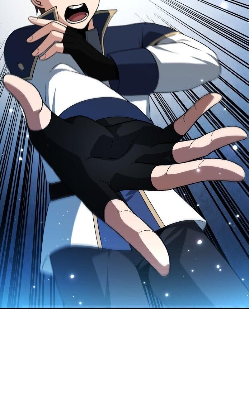 Transmigrating To The Otherworld Once More 119 43