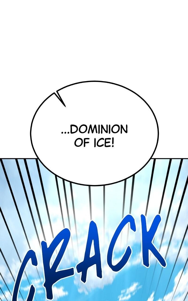 Transmigrating To The Otherworld Once More 119 44