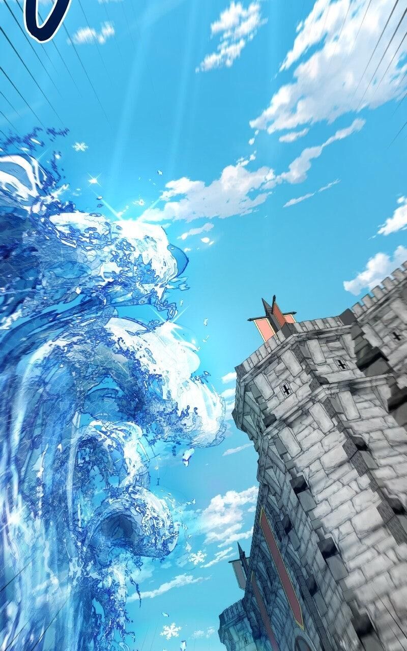 Transmigrating To The Otherworld Once More 119 45