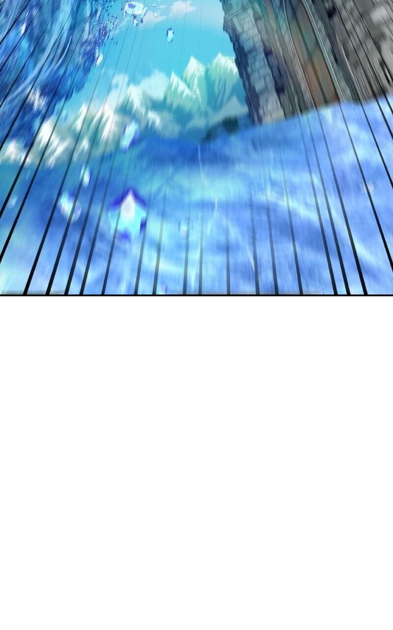 Transmigrating To The Otherworld Once More 119 46