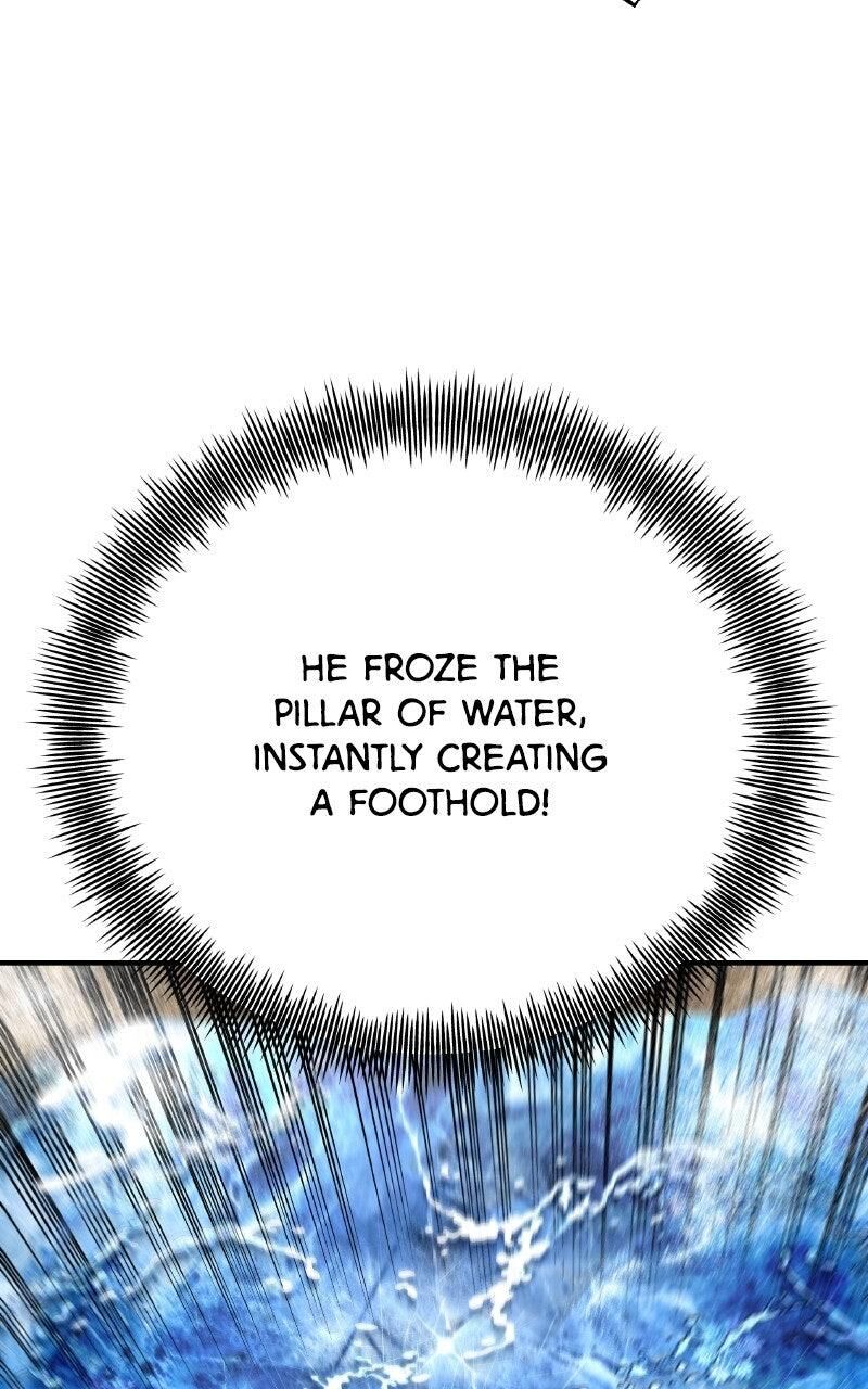 Transmigrating To The Otherworld Once More 119 48