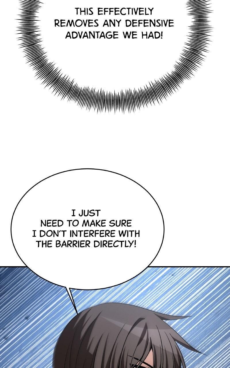 Transmigrating To The Otherworld Once More 119 50