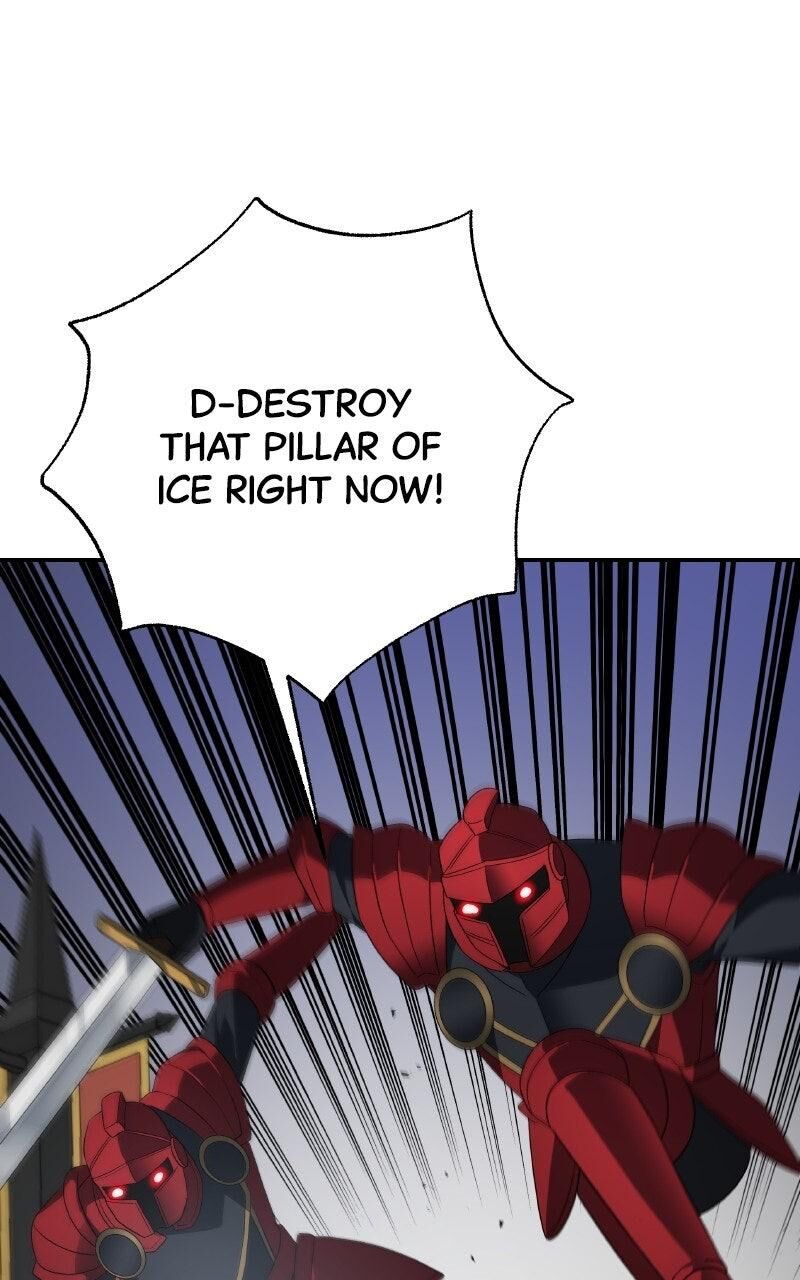 Transmigrating To The Otherworld Once More 119 52