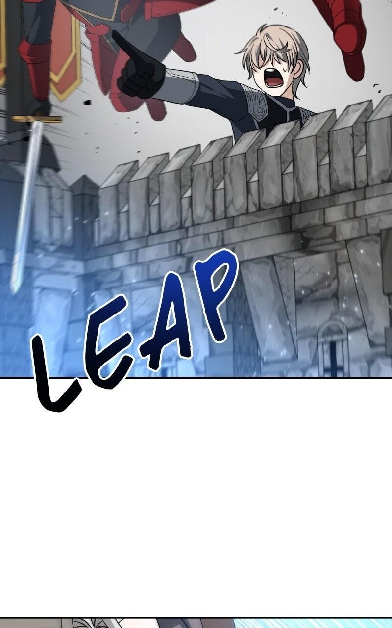 Transmigrating To The Otherworld Once More 119 53