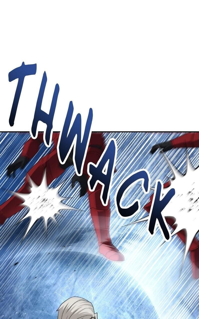 Transmigrating To The Otherworld Once More 119 55