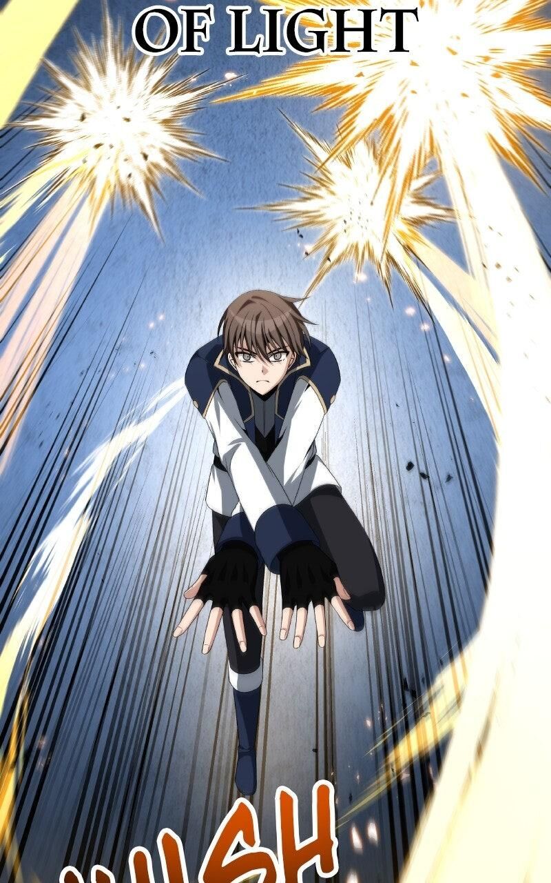 Transmigrating To The Otherworld Once More 119 57