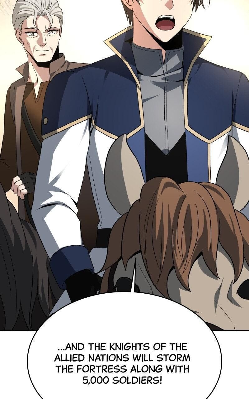 Transmigrating To The Otherworld Once More 119 6