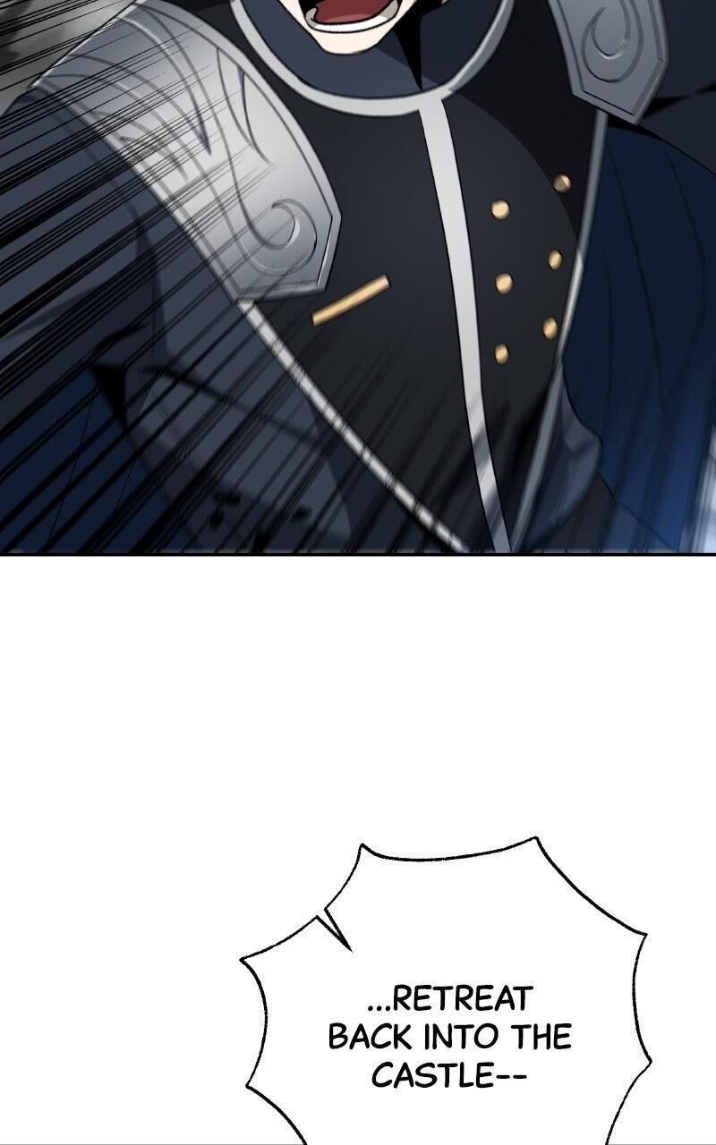 Transmigrating To The Otherworld Once More 119 64