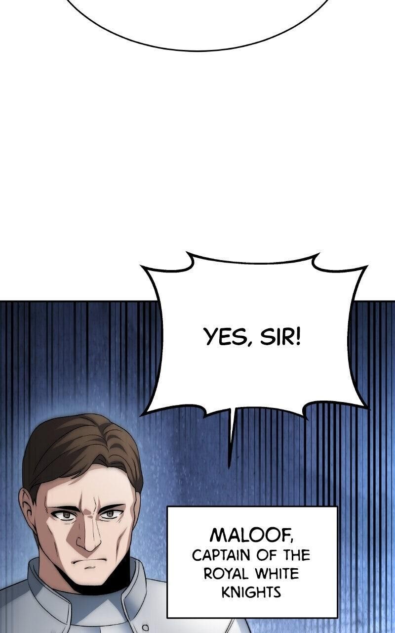 Transmigrating To The Otherworld Once More 119 7