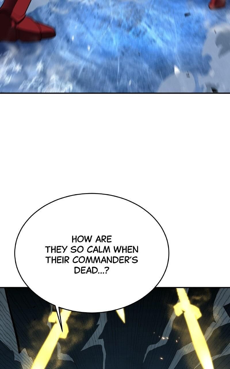 Transmigrating To The Otherworld Once More 119 72