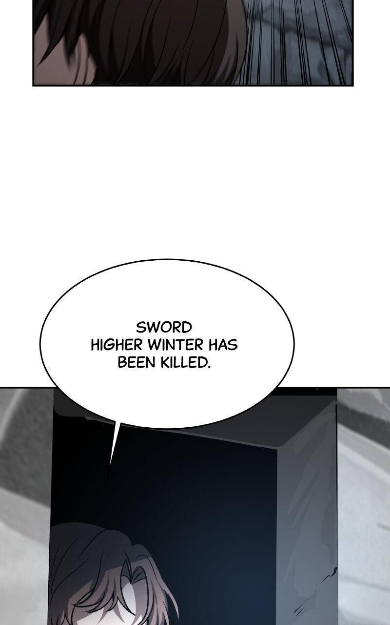 Transmigrating To The Otherworld Once More 119 75