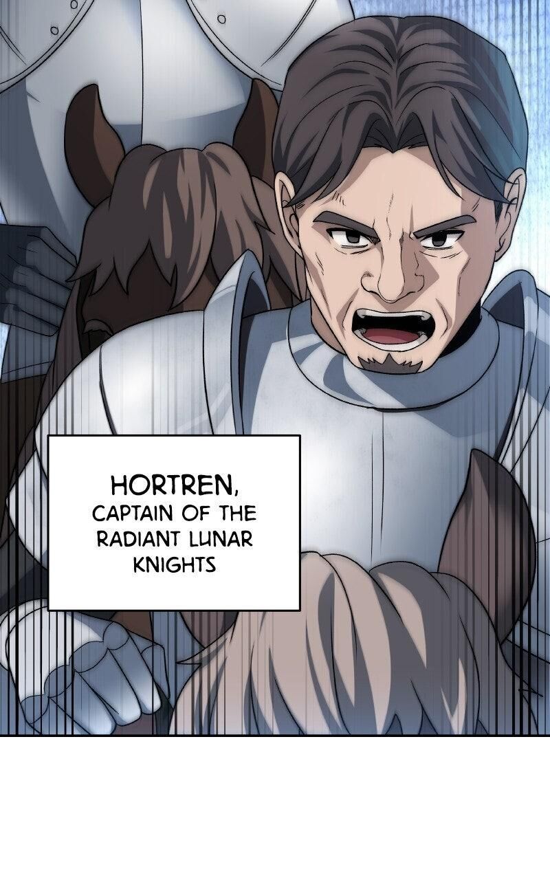 Transmigrating To The Otherworld Once More 119 8