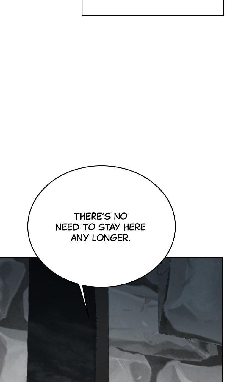 Transmigrating To The Otherworld Once More 119 80