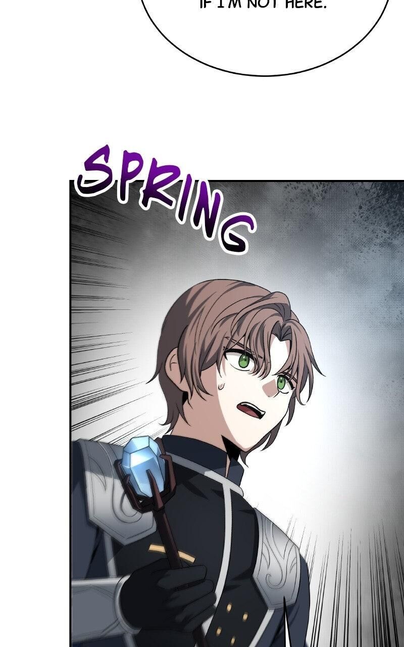 Transmigrating To The Otherworld Once More 119 82