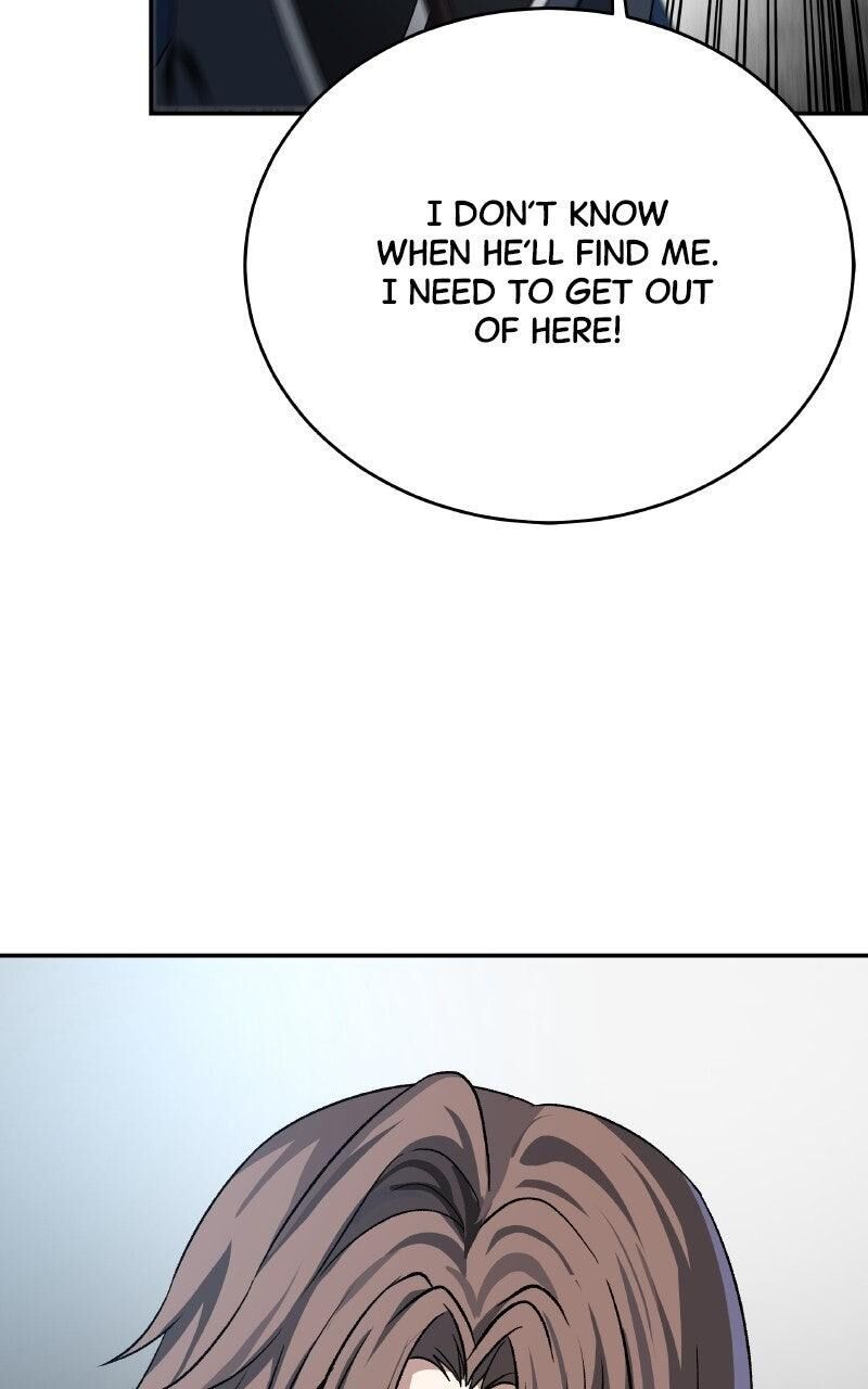 Transmigrating To The Otherworld Once More 119 83