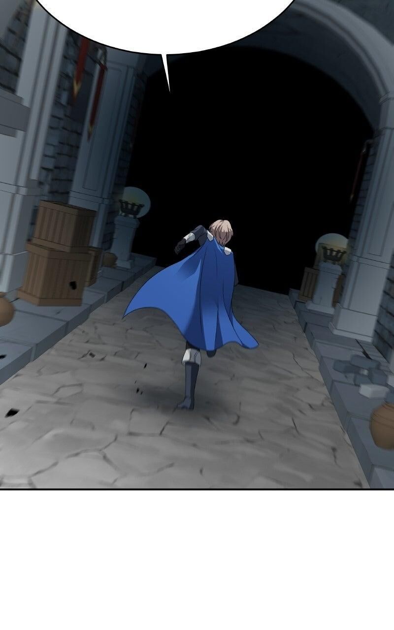 Transmigrating To The Otherworld Once More 119 85