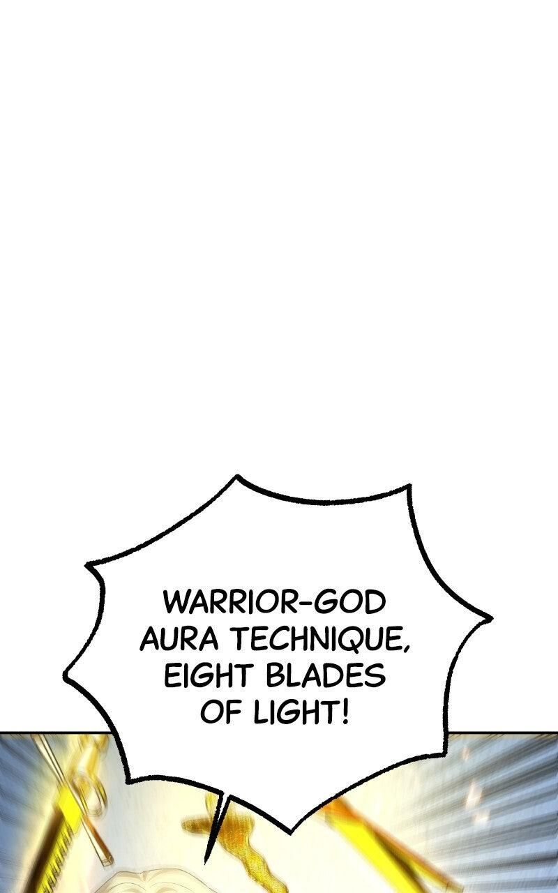 Transmigrating To The Otherworld Once More 119 86