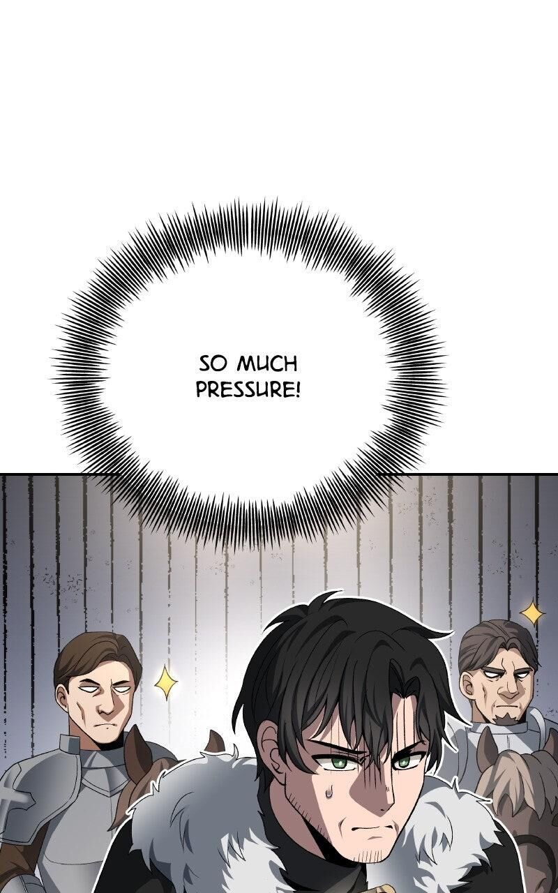 Transmigrating To The Otherworld Once More 119 9